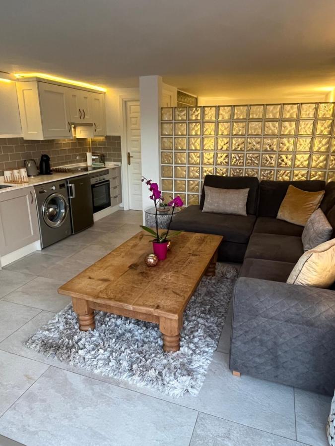 Mojacar Apartment Near The Beach With Private Pool מראה חיצוני תמונה